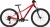 Велосипед 24" Cannondale TRAIL OS 2025 